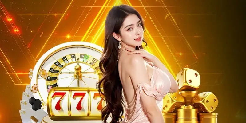 Cách đăng ký Zbet an toàn, khắc phục lỗi và bảo vệ tài khoản Cách đăng ký Zbet an toàn, khắc phục lỗi và bảo vệ tài khoản