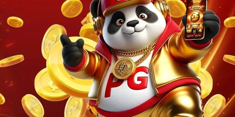 Cách nạp tiền Zbet an toàn, tiện lợi và không gặp lỗi hệ thống Cách nạp tiền Zbet an toàn, tiện lợi và không gặp lỗi hệ thống