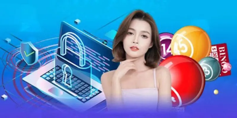 Cách người chơi đảm bảo quyền riêng tư khi tham gia Zbet Cách người chơi đảm bảo quyền riêng tư khi tham gia Zbet
