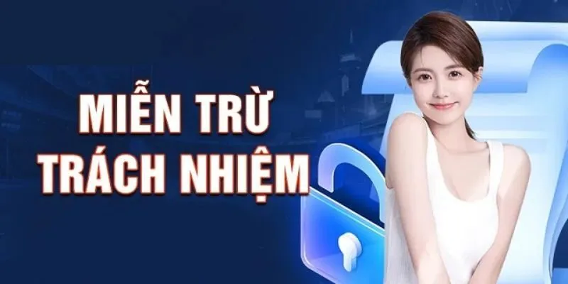 Cách Zbet áp dụng miễn trừ trách nhiệm để bảo vệ người chơi Cách Zbet áp dụng miễn trừ trách nhiệm để bảo vệ người chơi