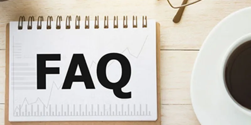 Câu hỏi thường gặp: Vì sao chưa nhận được khuyến mãi Zbet? Câu hỏi thường gặp: Vì sao chưa nhận được khuyến mãi Zbet?