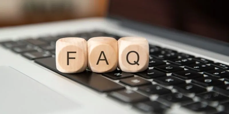 Câu hỏi thường gặp: Zbet có uy tín và hợp pháp không? Câu hỏi thường gặp: Zbet có uy tín và hợp pháp không?