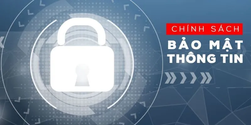 Chính sách bảo mật về chia sẻ dữ liệu người dùng tại Zbet Chính sách bảo mật về chia sẻ dữ liệu người dùng tại Zbet