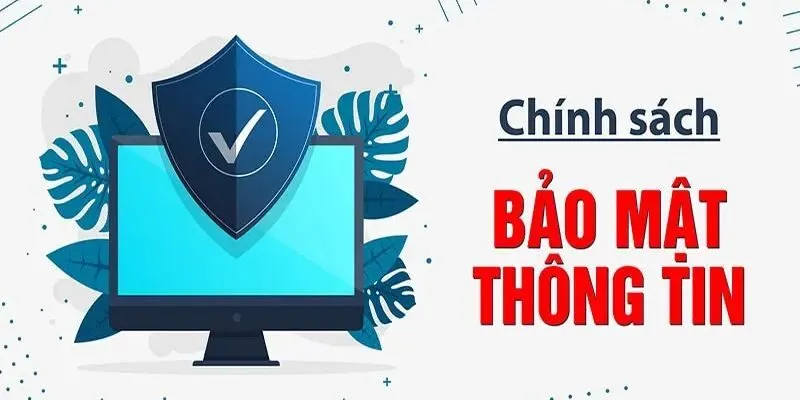 Chính sách bảo mật Zbet có đảm bảo an toàn cho người chơi? Chính sách bảo mật Zbet có đảm bảo an toàn cho người chơi?