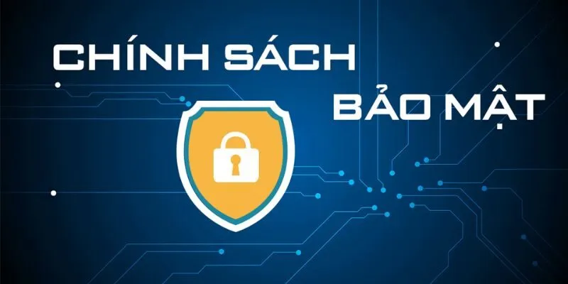 Chính sách bảo mật Zbet và biện pháp ngăn chặn gian lận Chính sách bảo mật Zbet và biện pháp ngăn chặn gian lận
