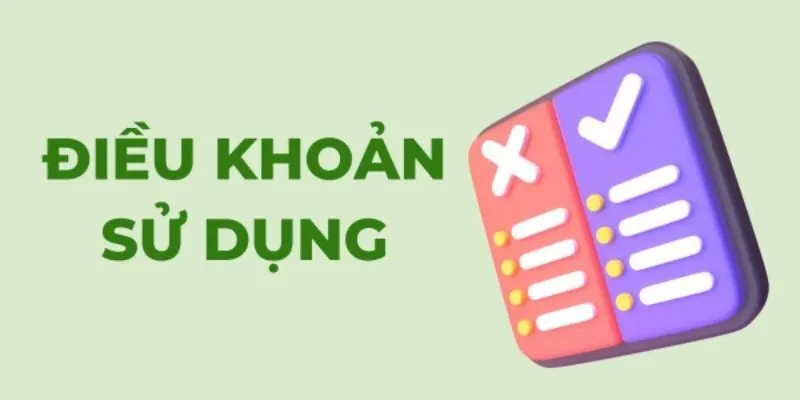 Chính sách khuyến mãi và ưu đãi theo điều khoản sử dụng Chính sách khuyến mãi và ưu đãi theo điều khoản sử dụng