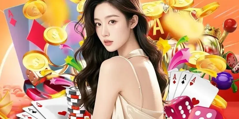 Đăng ký Zbet nhanh chóng, lưu ý quan trọng để tránh bị từ chối Đăng ký Zbet nhanh chóng, lưu ý quan trọng để tránh bị từ chối