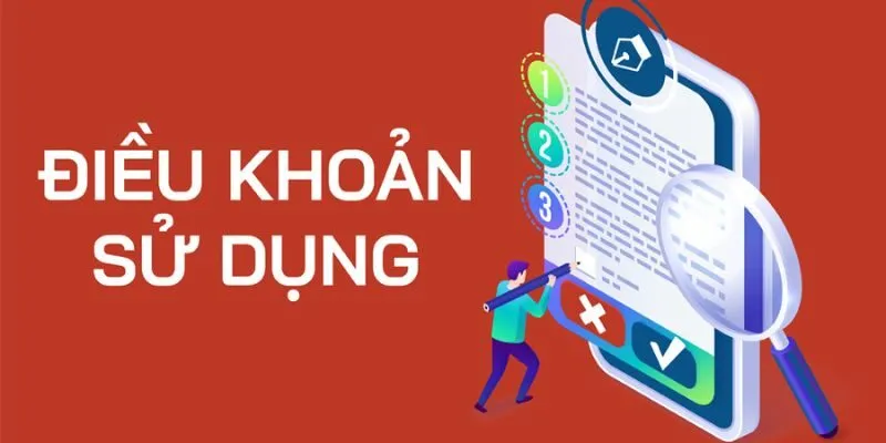 Điều khoản sử dụng về cá cược và danh mục trò chơi tại Zbet Điều khoản sử dụng về cá cược và danh mục trò chơi tại Zbet