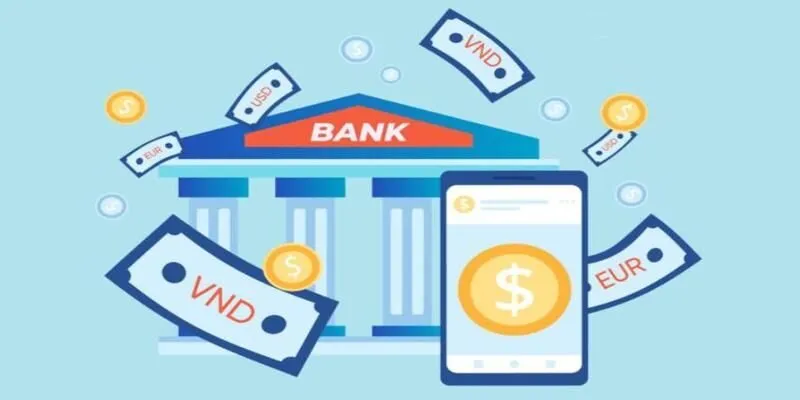 Giải pháp khi gặp lỗi rút tiền Zbet và cách khắc phục hiệu quả