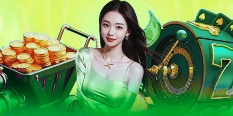Giới thiệu chi tiết về xuất thân của nhà cái Zbet Giới thiệu chi tiết về xuất thân của nhà cái Zbet