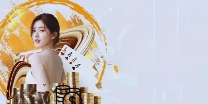 Giới thiệu về chúng tôi nguồn gốc xuất thân Giới thiệu về chúng tôi nguồn gốc xuất thân