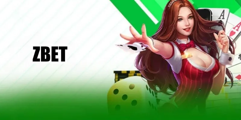 Hiểu rõ cam kết của sân chơi cá cược Zbet Hiểu rõ cam kết của sân chơi cá cược Zbet