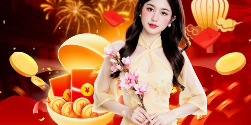 Hướng dẫn nạp tiền Zbet nhanh chóng, phù hợp cho mọi người chơi Hướng dẫn nạp tiền Zbet nhanh chóng, phù hợp cho mọi người chơi