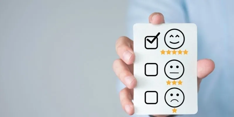 Một số đánh giá từ khách hàng cũ về nhà cái Zbet Một số đánh giá từ khách hàng cũ về nhà cái Zbet