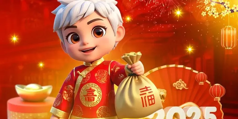 Những sai lầm khi nạp tiền Zbet và cách tránh rủi ro hiệu quả Những sai lầm khi nạp tiền Zbet và cách tránh rủi ro hiệu quả