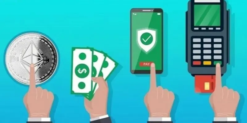 Quy trình rút tiền Zbet đơn giản, nhanh chóng và an toàn Quy trình rút tiền Zbet đơn giản, nhanh chóng và an toàn