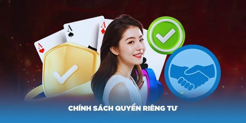 Quyền riêng tư của người dùng được Zbet thu thập và xử lý ra sao? Quyền riêng tư của người dùng được Zbet thu thập và xử lý ra sao?