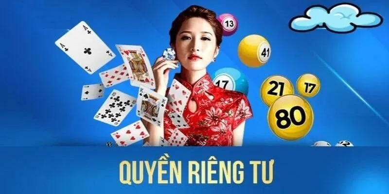 Quyền riêng tư trên Zbet có an toàn không và bảo vệ thế nào? Quyền riêng tư trên Zbet có an toàn không và bảo vệ thế nào?