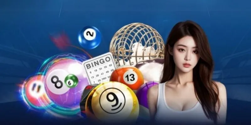 Tham gia lô đề thử vận may tuyệt hảo cùng nhà cái Tham gia lô đề thử vận may tuyệt hảo cùng nhà cái