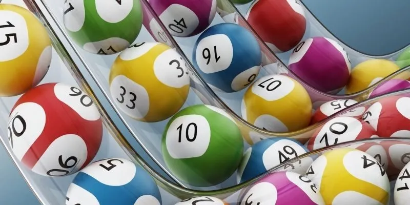 Áp dụng cách tính xác suất vào game lô đề
