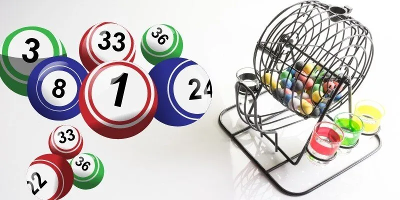 Các sai lầm mà hội viên thường mắc phải khi bắt đầu