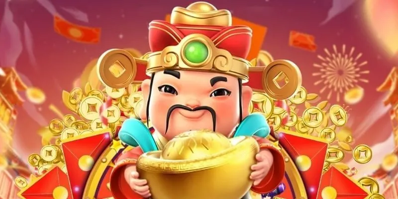 Các yếu tố cần chú trọng khi áp dụng ưu đãi