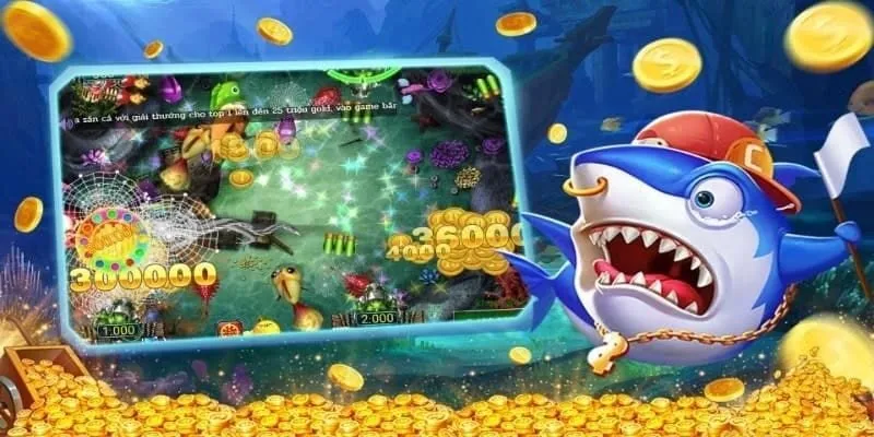 Chiến thuật quản lý vốn giúp trải nghiệm bền vững