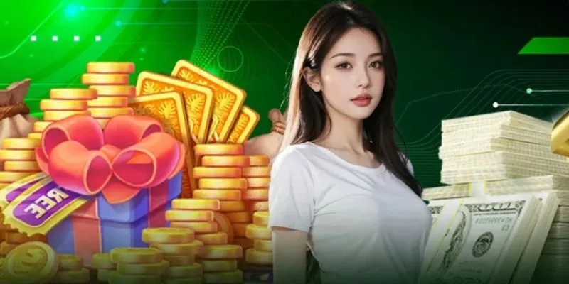Giữ toàn vẹn lợi ích cho hội viên tham gia cá độ tại nhà cái