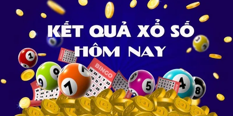 Kiến thức tổng quát về hình thức quay số