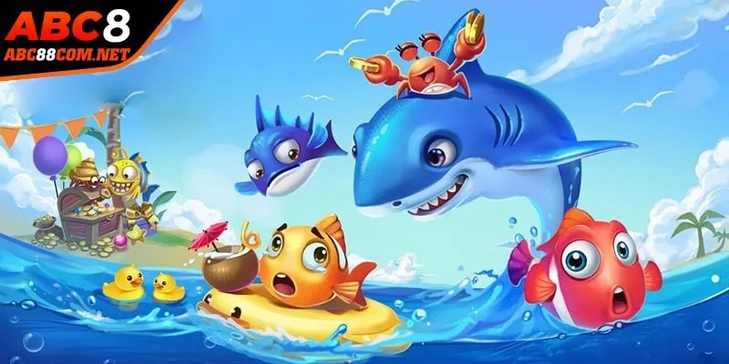 Lưu ý quan trọng cần chú ý khi săn quái