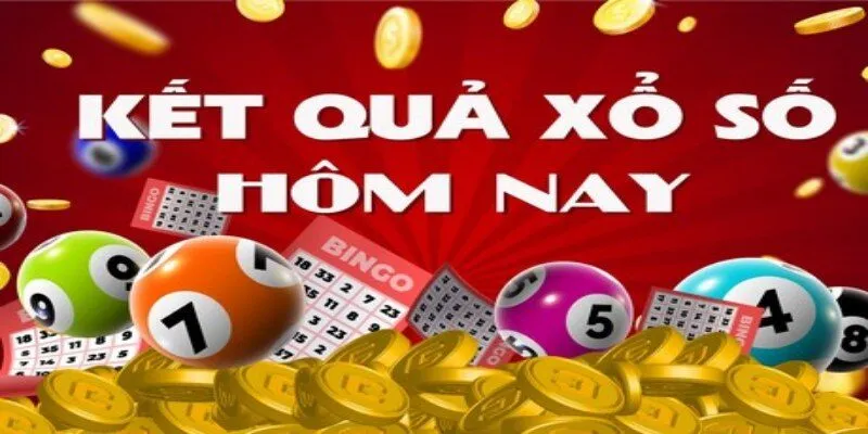 Mẹo thống kê kết quả xổ số 3 miền hiệu quả