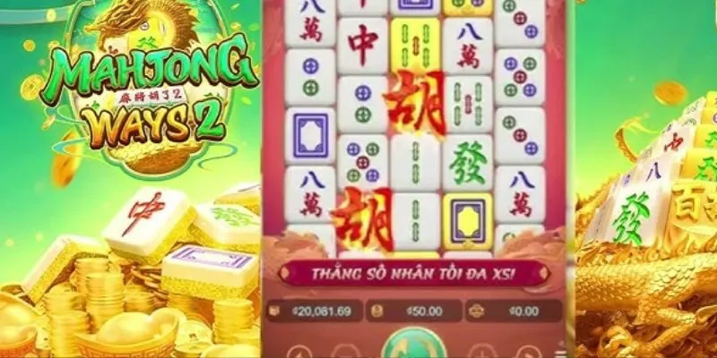 Một số những mẹo chơi quay hũ hiệu quả nhất năm 2025