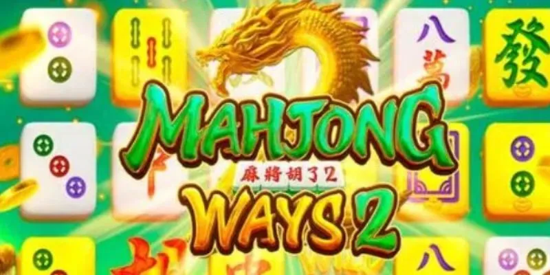 Nắm chắc cách chơi quay hũ mạt chược hiệu quả nhất hiện nay