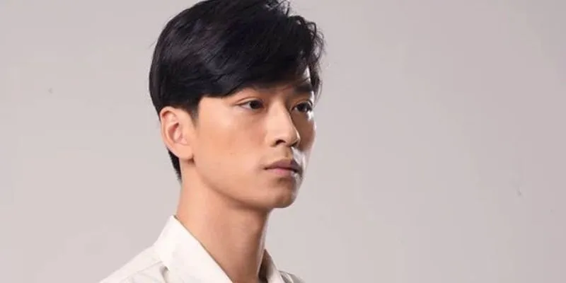 Nắm rõ mục tiêu xây dựng Zbet của tác giả