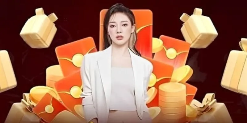 Nhận khuyến mãi Zbet đặc biệt trong các sự kiện lớn