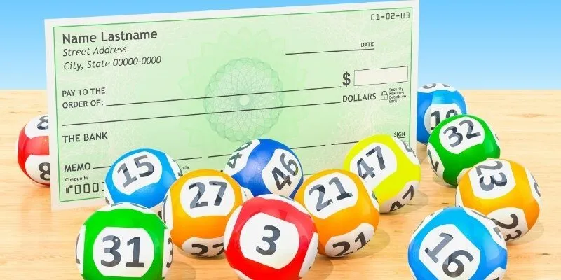 Rất nhiều hình thức của tựa game xuất hiện trên hệ thống