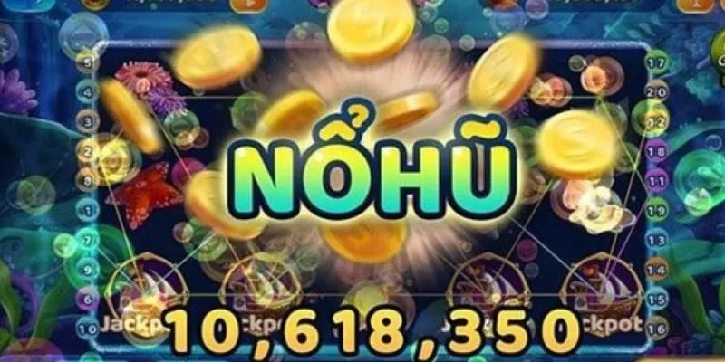 Sơ lược khái quát đôi nét về quay hũ B52 tại ZBET