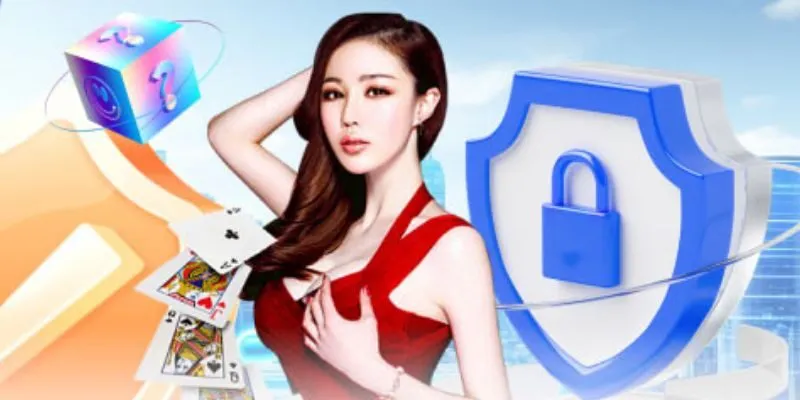 Tổng quan thông tin hấp dẫn về bảo hiểm đơn cược ZBET