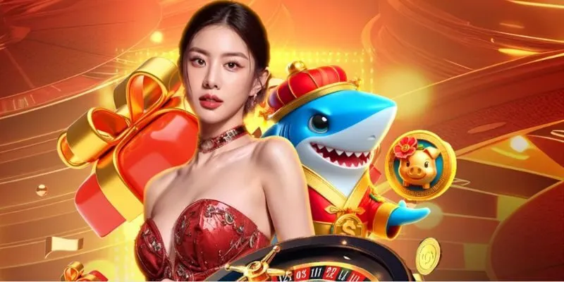 Ưu đãi hấp dẫn chỉ dành riêng cho hội viên của Zbet