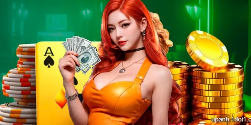 Ưu đãi khuyến mãi Zbet hấp dẫn dành cho thành viên mới