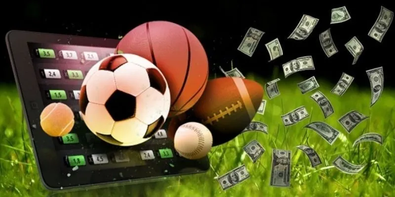 ZBET là trang cá độ bóng đá uy tín mà nhiều người tham gia